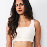 Origin Classic Bra
