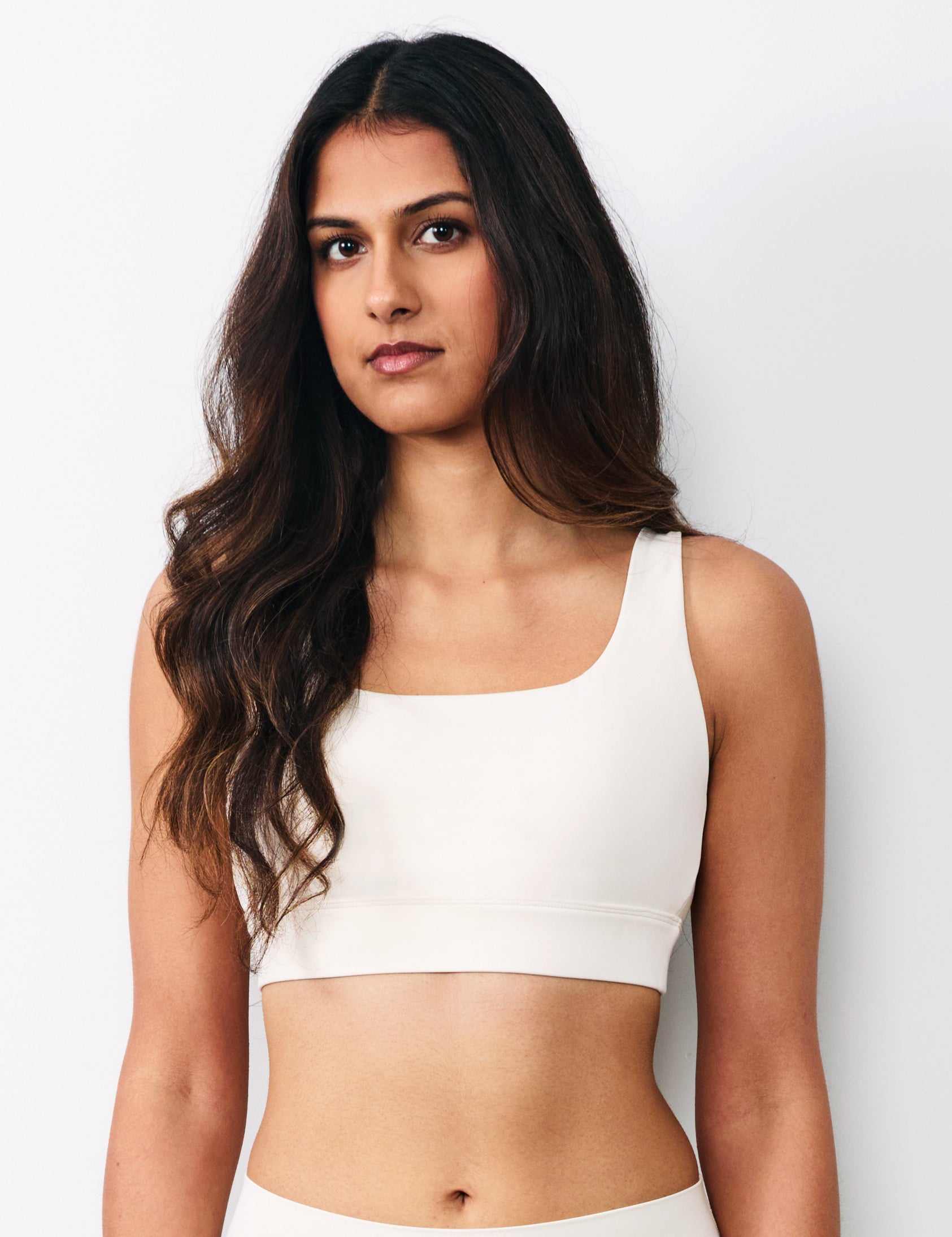 Origin Classic Bra