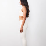 Origin Legging