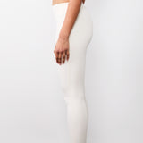 Origin Legging