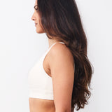 Origin Classic Bra