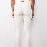 Origin Legging