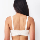 Origin Classic Bra