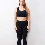 Origin Legging