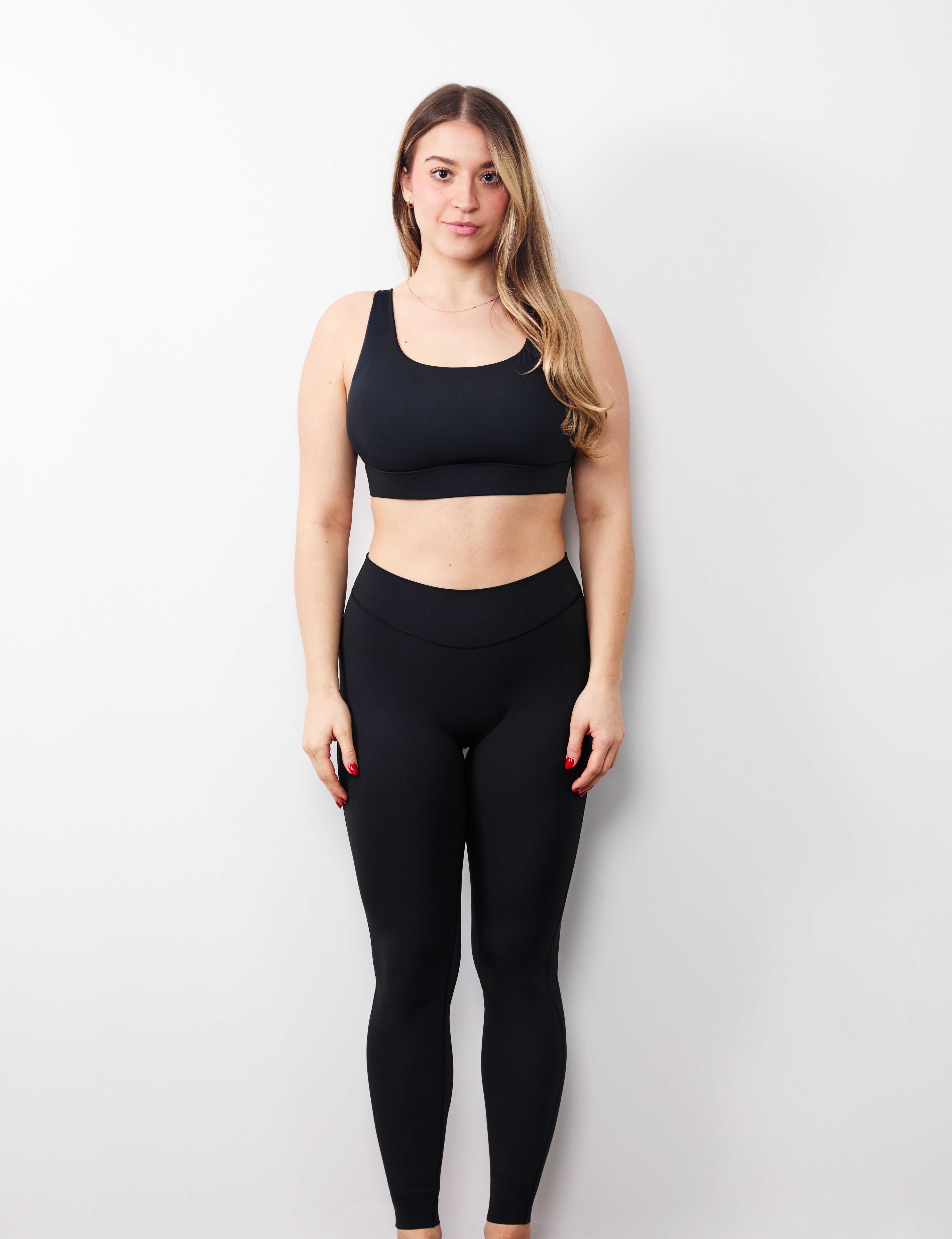 Origin Legging