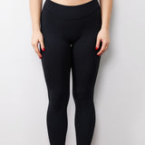 Origin Legging
