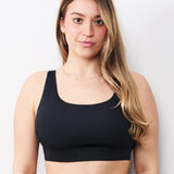 Origin Classic Bra