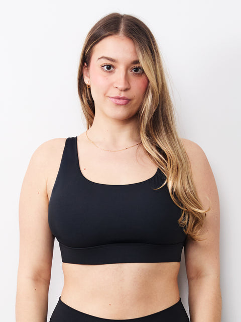 Origin Classic Bra