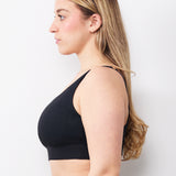 Origin Classic Bra