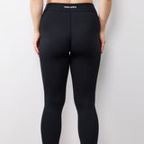 Origin Legging