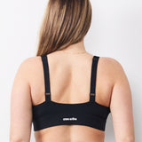 Origin Classic Bra
