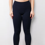 Origin Hi-Rise Legging