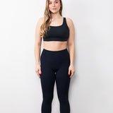 Origin Hi-Rise Legging