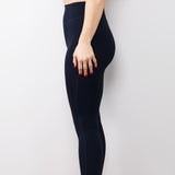 Origin Hi-Rise Legging
