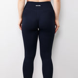 Origin Hi-Rise Legging