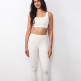 Origin Hi-Rise Legging