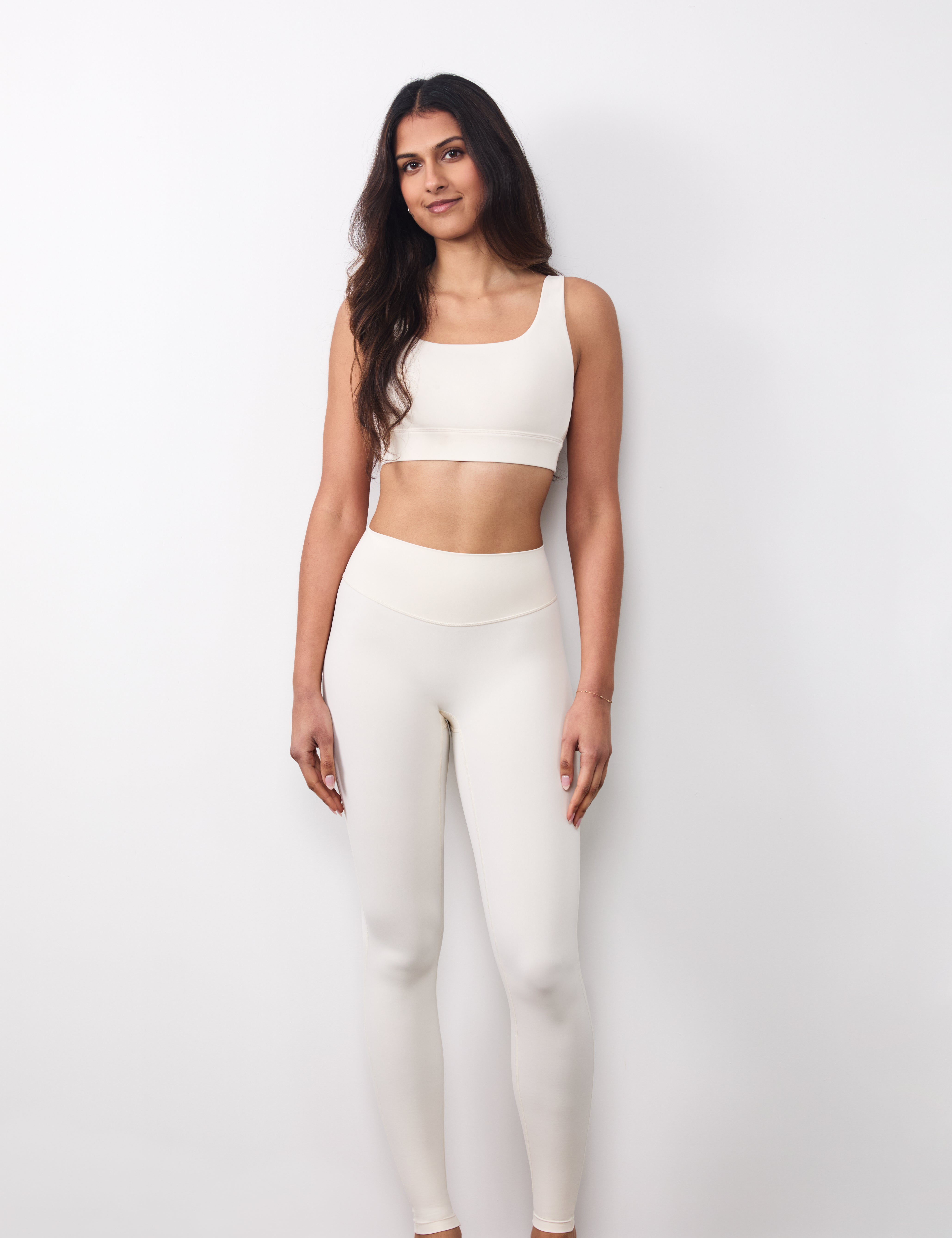 Origin Hi-Rise Legging