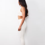 Origin Hi-Rise Legging