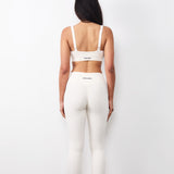 Origin Hi-Rise Legging