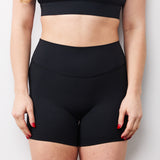 Origin Short