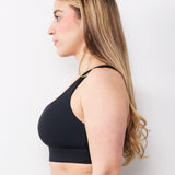 Origin Cross Bra