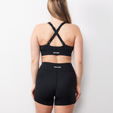 Origin Cross Bra