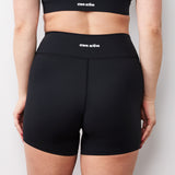 Origin Short