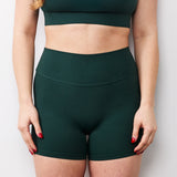 Origin Short