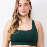 Origin Classic Bra