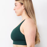 Origin Classic Bra