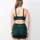 Origin Classic Bra