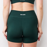 Origin Short