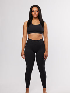 sustainable activewear, workout clothes, gym wear, gym clothes for women, activewear, routine, habits, workout clothes for women, activewear clothing, women’s workout apparel, crave active, crave activewear, crave, full leggings, leggings, comfy leggings, high-waist, medium-waist, high waisted, soft leggings