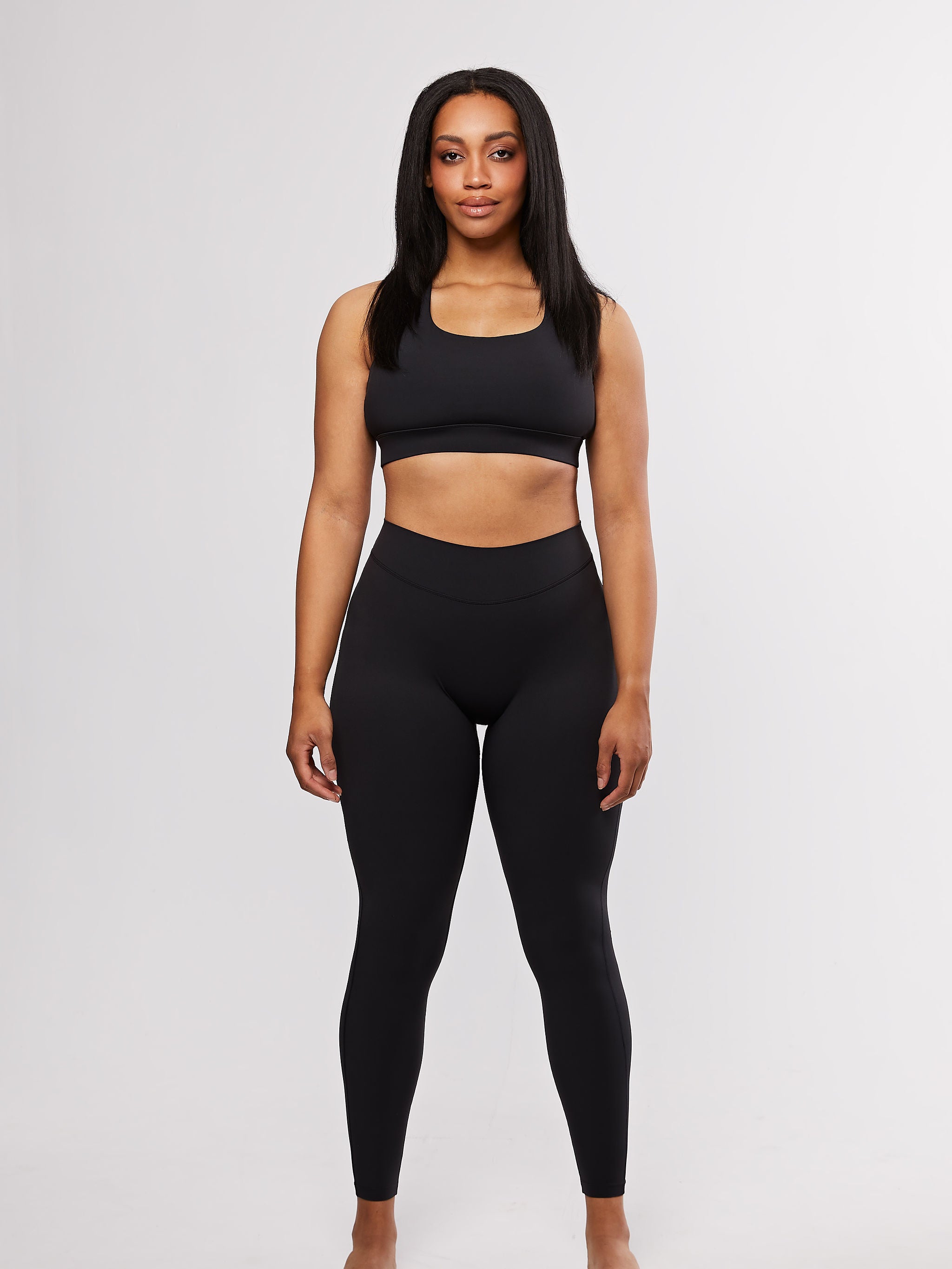 Origin Legging