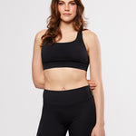 sustainable activewear, workout clothes, gym wear, gym clothes for women, activewear, routine, habits, workout clothes for women, activewear clothing, women’s workout apparel, crave active, crave activewear, crave, sports bra, adjustable straps