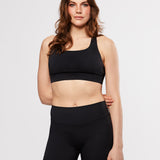 sustainable activewear, workout clothes, gym wear, gym clothes for women, activewear, routine, habits, workout clothes for women, activewear clothing, women’s workout apparel, crave active, crave activewear, crave, sports bra, adjustable straps