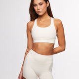sustainable activewear, workout clothes, gym wear, gym clothes for women, activewear, routine, habits, workout clothes for women, activewear clothing, women’s workout apparel, crave active, crave activewear, crave, sports bra, adjustable straps