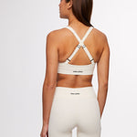 sustainable activewear, workout clothes, gym wear, gym clothes for women, activewear, routine, habits, workout clothes for women, activewear clothing, women’s workout apparel, crave active, crave activewear, crave, sports bra, adjustable straps