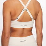 sustainable activewear, workout clothes, gym wear, gym clothes for women, activewear, routine, habits, workout clothes for women, activewear clothing, women’s workout apparel, crave active, crave activewear, crave, sports bra, adjustable straps