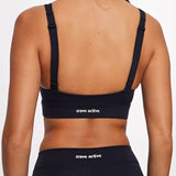 sustainable activewear, workout clothes, gym wear, gym clothes for women, activewear, routine, habits, workout clothes for women, activewear clothing, women’s workout apparel, crave active, crave activewear, crave