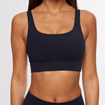 sustainable activewear, workout clothes, gym wear, gym clothes for women, activewear, routine, habits, workout clothes for women, activewear clothing, women’s workout apparel, crave active, crave activewear, crave