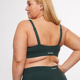 sustainable activewear, workout clothes, gym wear, gym clothes for women, activewear, routine, habits, workout clothes for women, activewear clothing, women’s workout apparel, crave active, crave activewear, crave, sports bra, adjustable straps