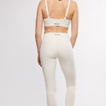 sustainable activewear, workout clothes, gym wear, gym clothes for women, activewear, routine, habits, workout clothes for women, activewear clothing, women’s workout apparel, crave active, crave activewear, crave, full leggings, leggings, comfy leggings, high-waist, medium-waist, high waisted, soft leggings