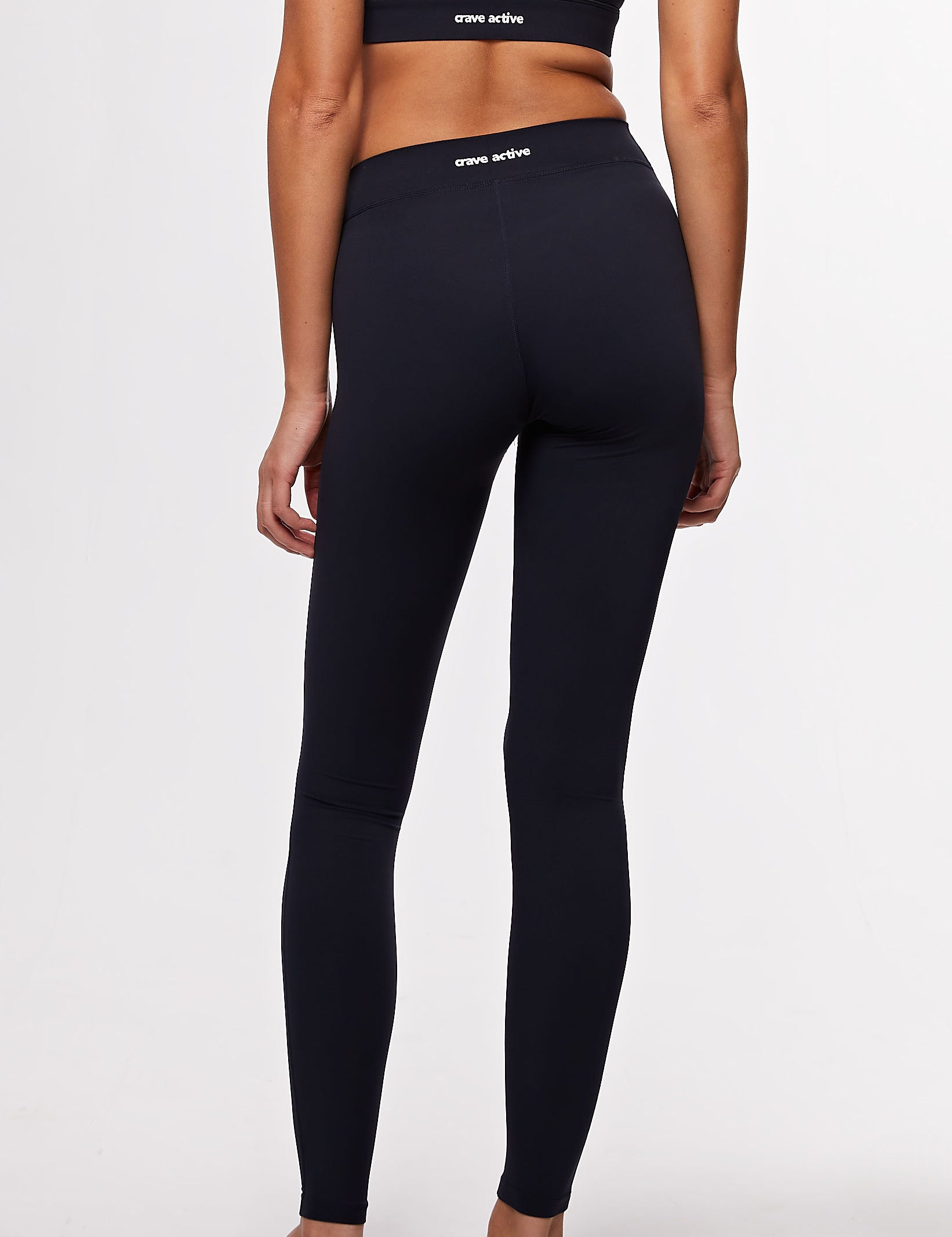 sustainable activewear, workout clothes, gym wear, gym clothes for women, activewear, routine, habits, workout clothes for women, activewear clothing, women’s workout apparel, crave active, crave activewear, crave, full leggings, leggings, comfy leggings, high-waist, medium-waist, high waisted, soft leggings