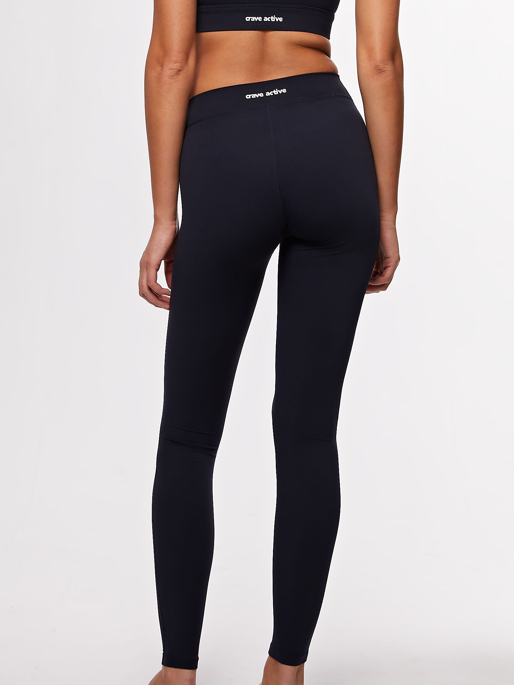 sustainable activewear, workout clothes, gym wear, gym clothes for women, activewear, routine, habits, workout clothes for women, activewear clothing, women’s workout apparel, crave active, crave activewear, crave, full leggings, leggings, comfy leggings, high-waist, medium-waist, high waisted, soft leggings