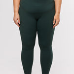 sustainable activewear, workout clothes, gym wear, gym clothes for women, activewear, routine, habits, workout clothes for women, activewear clothing, women’s workout apparel, crave active, crave activewear, crave, full leggings, leggings, comfy leggings, high-waist, medium-waist, high waisted, soft leggings