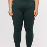 sustainable activewear, workout clothes, gym wear, gym clothes for women, activewear, routine, habits, workout clothes for women, activewear clothing, women’s workout apparel, crave active, crave activewear, crave, full leggings, leggings, comfy leggings, high-waist, medium-waist, high waisted, soft leggings