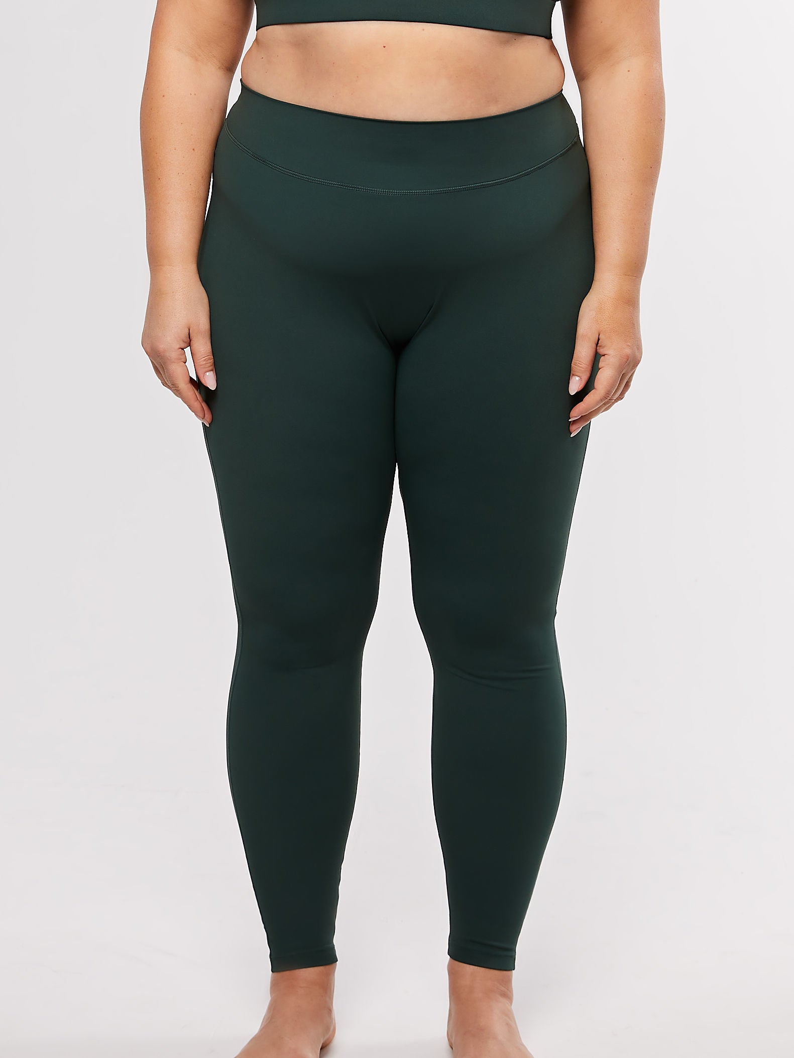 sustainable activewear, workout clothes, gym wear, gym clothes for women, activewear, routine, habits, workout clothes for women, activewear clothing, women’s workout apparel, crave active, crave activewear, crave, full leggings, leggings, comfy leggings, high-waist, medium-waist, high waisted, soft leggings