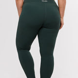 sustainable activewear, workout clothes, gym wear, gym clothes for women, activewear, routine, habits, workout clothes for women, activewear clothing, women’s workout apparel, crave active, crave activewear, crave, full leggings, leggings, comfy leggings, high-waist, medium-waist, high waisted, soft leggings