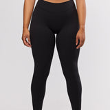 sustainable activewear, workout clothes, gym wear, gym clothes for women, activewear, routine, habits, workout clothes for women, activewear clothing, women’s workout apparel, crave active, crave activewear, crave, full leggings, leggings, comfy leggings, high-waist, medium-waist, high waisted, soft leggings